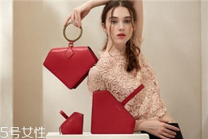 her time她時(shí)光是什么牌子？her time她時(shí)光品牌介紹