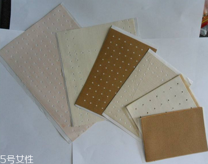 膏藥會導(dǎo)致流產(chǎn)嗎？膏藥對孕婦的影響
