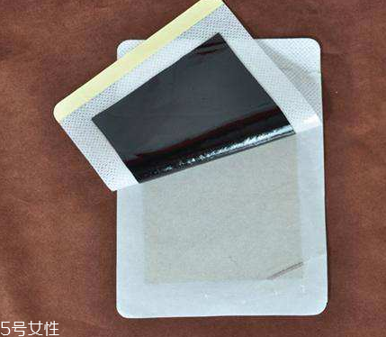 膏藥會導(dǎo)致流產(chǎn)嗎？膏藥對孕婦的影響