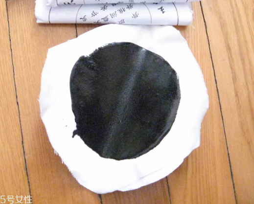 膏藥會導致不孕嗎？膏藥會影響懷孕嗎？