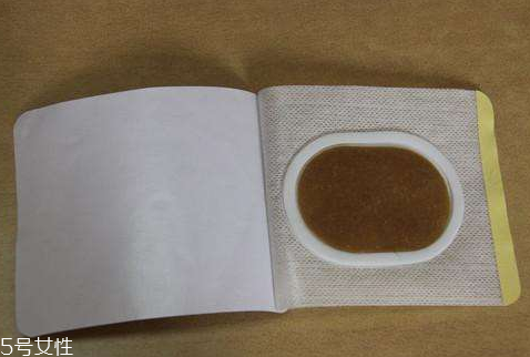膏藥會導致不孕嗎？膏藥會影響懷孕嗎？