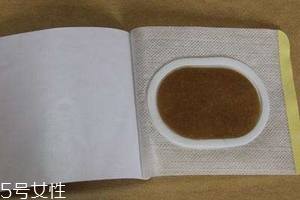 膏藥會有副作用嗎？膏藥的不良反應(yīng)