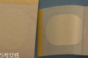 膏藥會癢是怎么回事？貼膏藥癢的原因