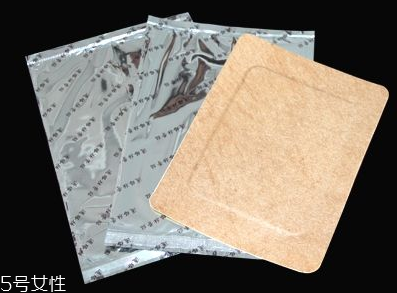 膏藥會(huì)癢是怎么回事？貼膏藥癢的原因