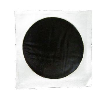 膏藥會(huì)癢是怎么回事？貼膏藥癢的原因