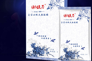 天絲和蠶絲面膜哪個好？天絲面膜和蠶絲面膜對比