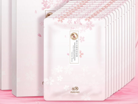 天絲和蠶絲面膜哪個好？天絲面膜和蠶絲面膜對比
