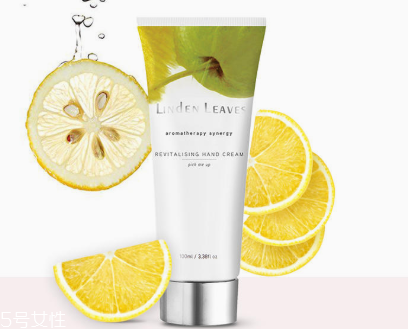 新西蘭linden leaves護膚什么檔次？哪個系列好用？