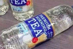 三得利透明奶茶在哪買？三得利透明奶茶如何購買