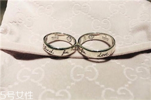 戒指取不下來(lái)怎么辦？戒指取不下來(lái)解決方法