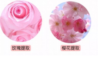 jm歐若拉面膜怎么樣？jmsolution歐若拉面膜功效