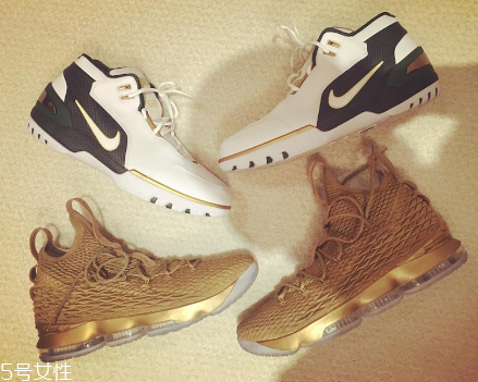 nike air zoom generation svsm什么時(shí)候發(fā)售？