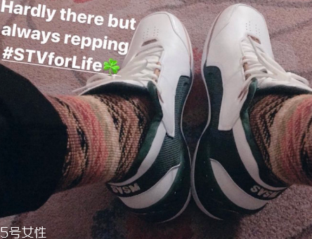 nike air zoom generation svsm什么時(shí)候發(fā)售？