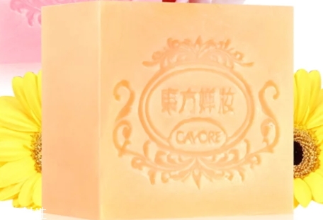 東方嬋妝是什么牌子？東方嬋妝這牌子怎么樣
