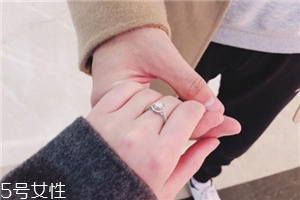 戒指有劃痕怎么辦？戒指上有劃痕怎么修復(fù)