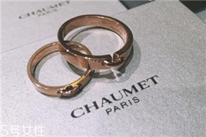 戒指上的ct是什么意思？戒指上ct代表什么意思