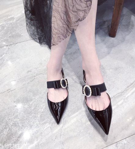 lucia tacci是什么牌子？lucia tacci品牌介紹