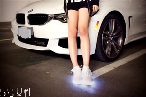 simulation是什么牌子？simulation品牌介紹