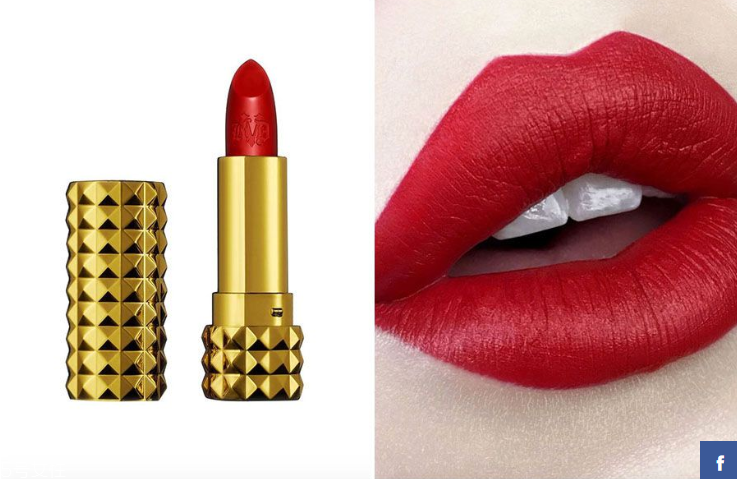 kat von d十周年紀(jì)念系列有什么？2018限量彩妝多少錢？