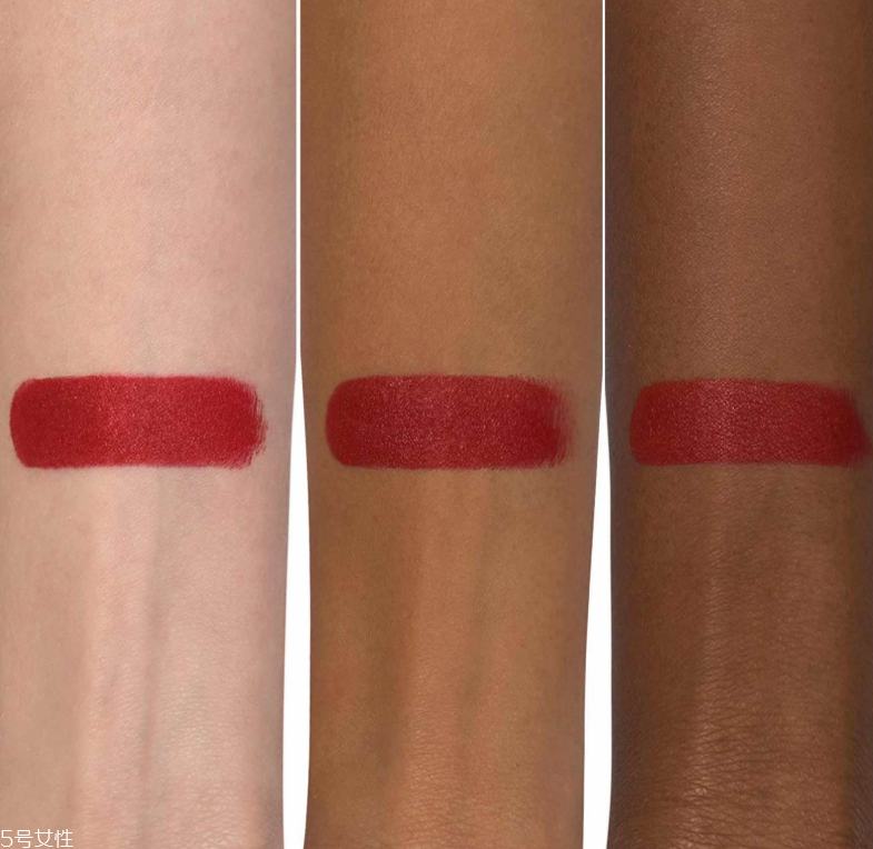 kat von d十周年紀(jì)念系列有什么？2018限量彩妝多少錢？