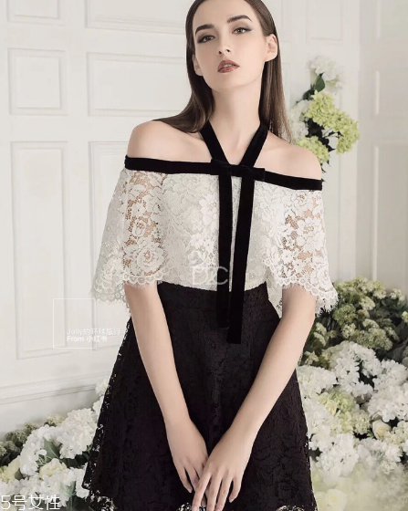 marie elie是什么牌子？marie elie品牌介紹