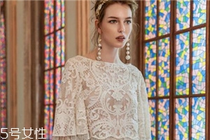 marie elie是什么價位？marie elie裙子價格