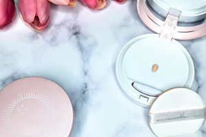 beautymaker什么值得買？beautymaker明星產(chǎn)品