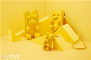 maison saha是什么牌子？maison saha品牌介紹