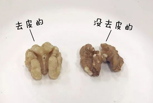 每日?qǐng)?jiān)果哪個(gè)牌子好？每日?qǐng)?jiān)果品牌對(duì)比