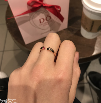 戒指發(fā)票丟了可以換嗎？戒指發(fā)票丟了還能換嗎