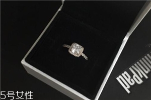 戒指發(fā)黃怎么辦？戒指發(fā)黃是什么原因