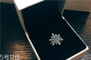 戒指改小一圈有損耗嗎？戒指改圈有沒有損耗
