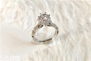 戒指改圈要多久？戒指改圈需要多長(zhǎng)時(shí)間？