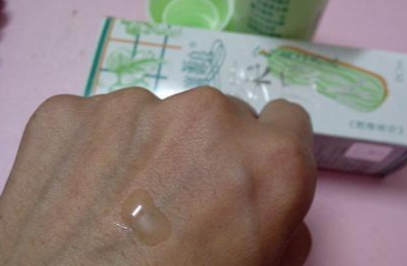 廣源良菜瓜水好用嗎？廣源良菜瓜水怎么用