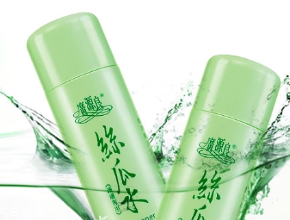 廣源良絲瓜水好用嗎？廣源良絲瓜水哪里買(mǎi)