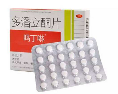 嗎丁啉能長(zhǎng)期吃嗎？嗎丁啉長(zhǎng)期吃有副作用嗎？