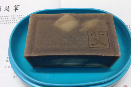 阿原手工皂多少錢(qián)？阿原手工皂哪里買(mǎi)