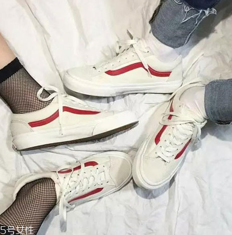 夏天穿什么鞋子好看？夏季街拍必備款鞋子
