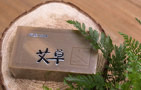 阿原手工皂多少錢(qián)？阿原手工皂哪里買(mǎi)