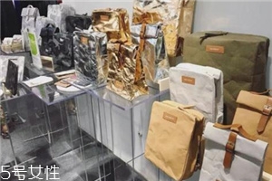 culcreat是什么牌子？culcreat品牌介紹