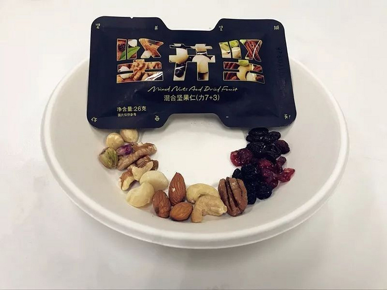 每日?qǐng)?jiān)果哪個(gè)牌子好？每日?qǐng)?jiān)果品牌對(duì)比