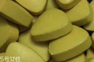 油菜花粉會過敏嗎？油菜花粉花粉過敏能吃嗎？
