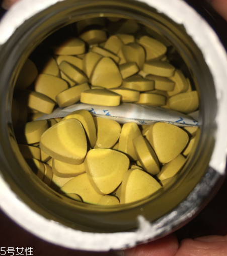 油菜花粉會過敏嗎？油菜花粉花粉過敏能吃嗎？