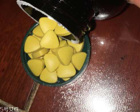 油菜花粉會過敏嗎？油菜花粉花粉過敏能吃嗎？