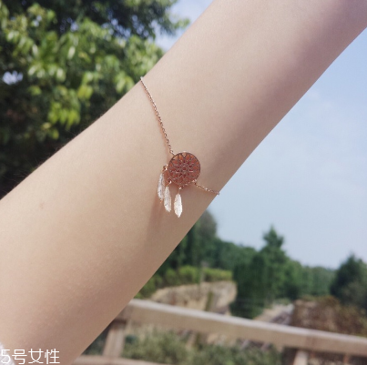 手鏈可以帶上飛機(jī)嗎？手鏈能不能帶上飛機(jī)