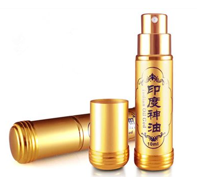 印度神油有副作用嗎？印度神油的副作用是什么？