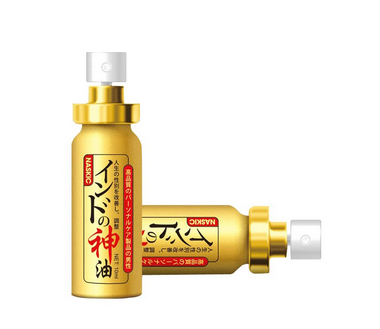 印度神油是潤滑油嗎？印度神油有潤滑作用嗎？