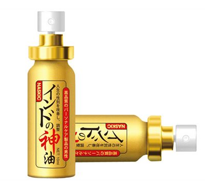印度神油是潤滑油嗎？印度神油有潤滑作用嗎？