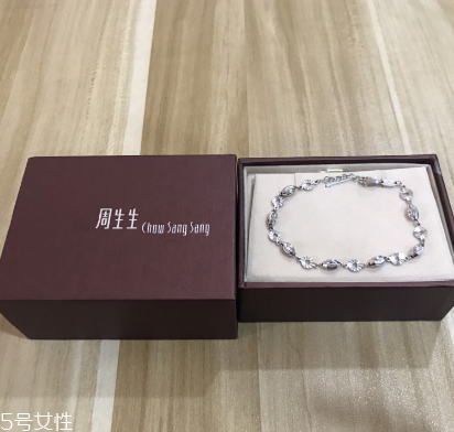 手鏈為什么是13顆粒？手鏈13顆珠子代表什么