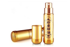 印度神油對(duì)身體有害嗎？印度神油的害處